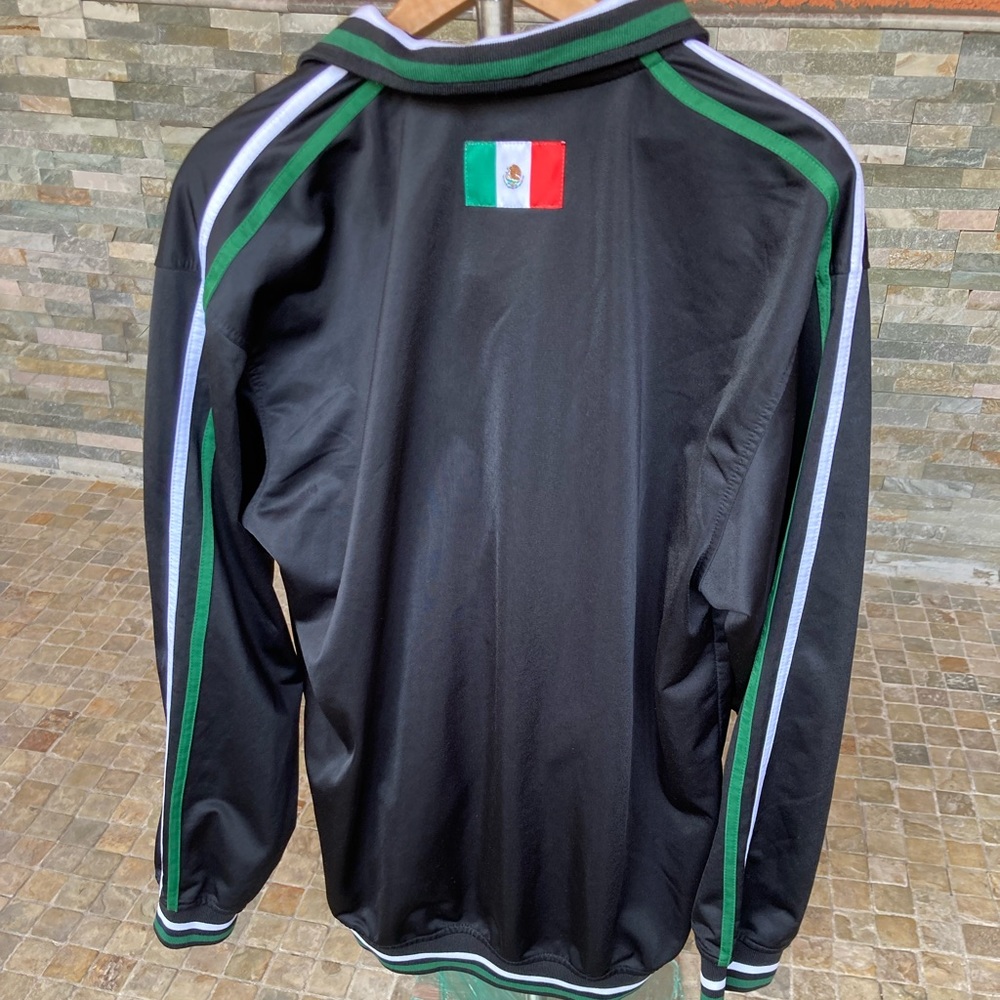 Mexico Jacket - image 5